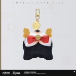 miHoYo Honkai Star Rail Numby Plush Pendant Game Accessories